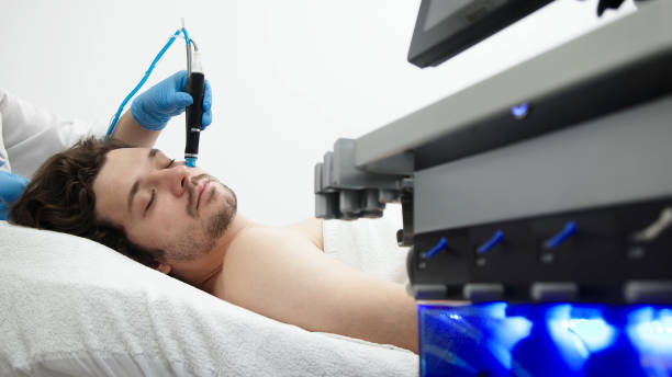 Best Knocked-Out Tooth Emergency  in Westvale, NY